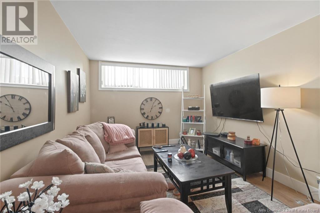 38 Derby Street Property Photo 19