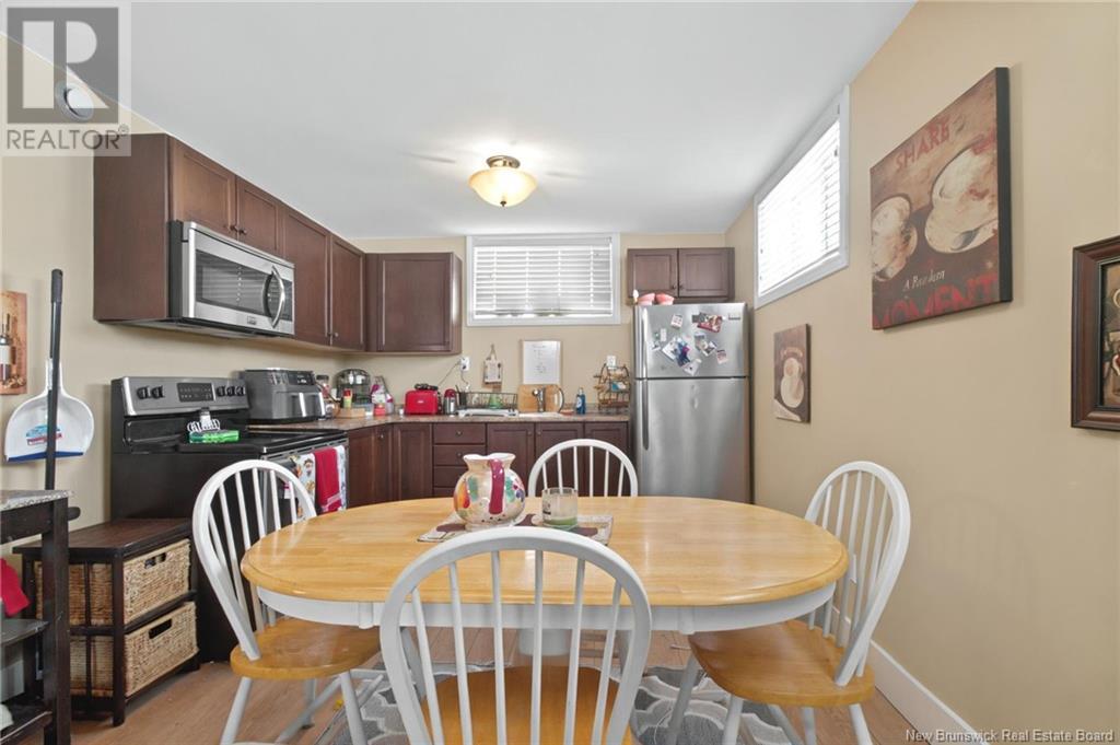 38 Derby Street Property Photo 20
