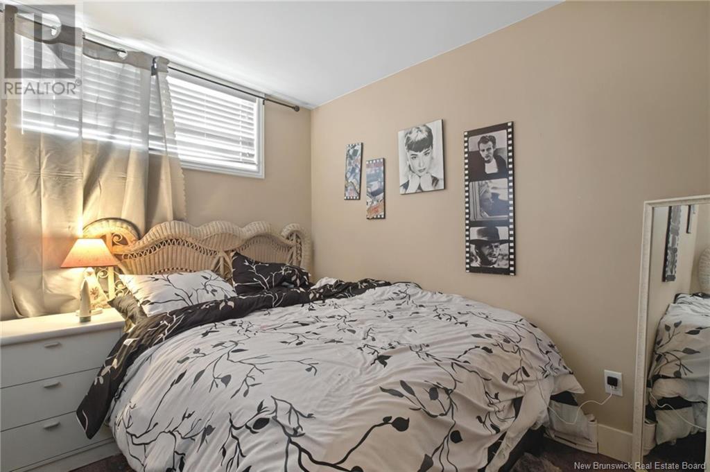 38 Derby Street Property Photo 22