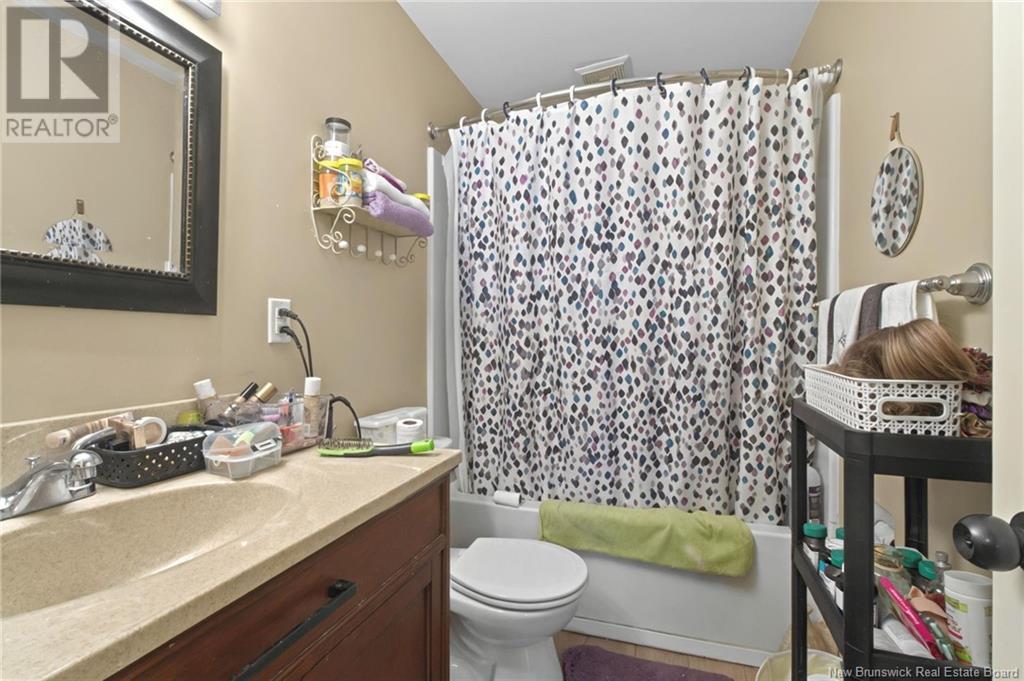 38 Derby Street Property Photo 23