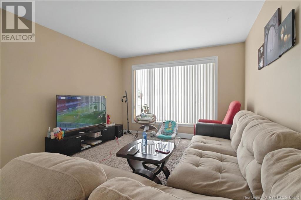 38 Derby Street Property Photo 24