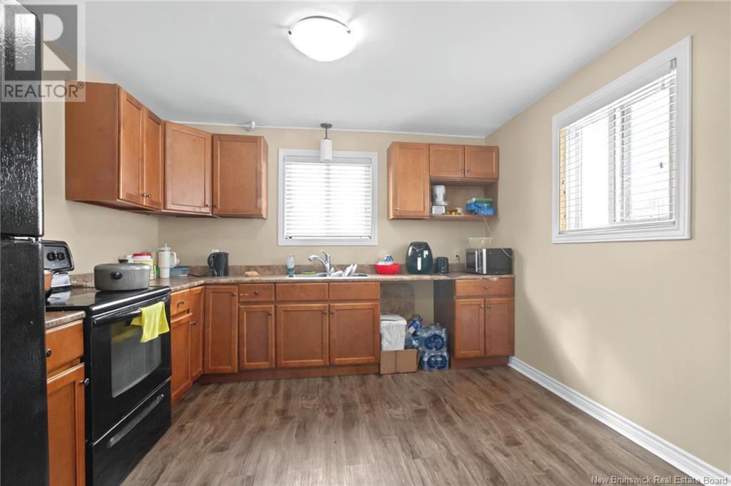 38 Derby Street Property Photo 25