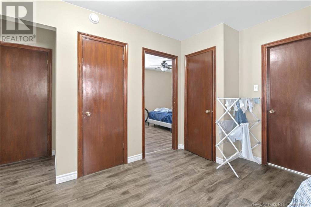 38 Derby Street Property Photo 26