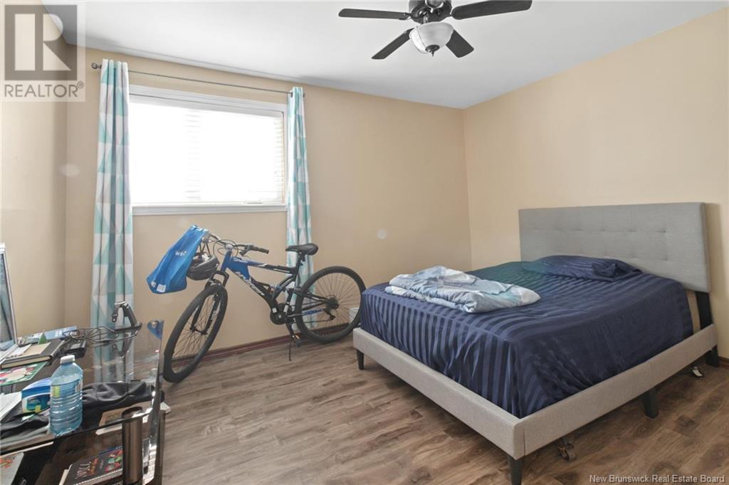 38 Derby Street Property Photo 27