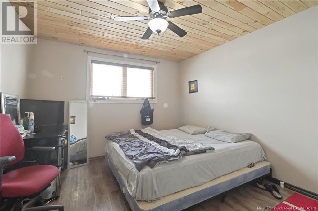 38 Derby Street Property Photo 28