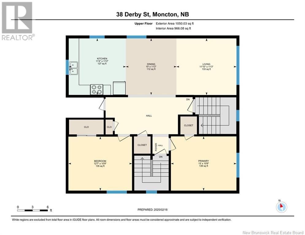 38 Derby Street Property Photo 30