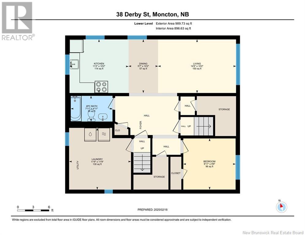 38 Derby Street Property Photo 31