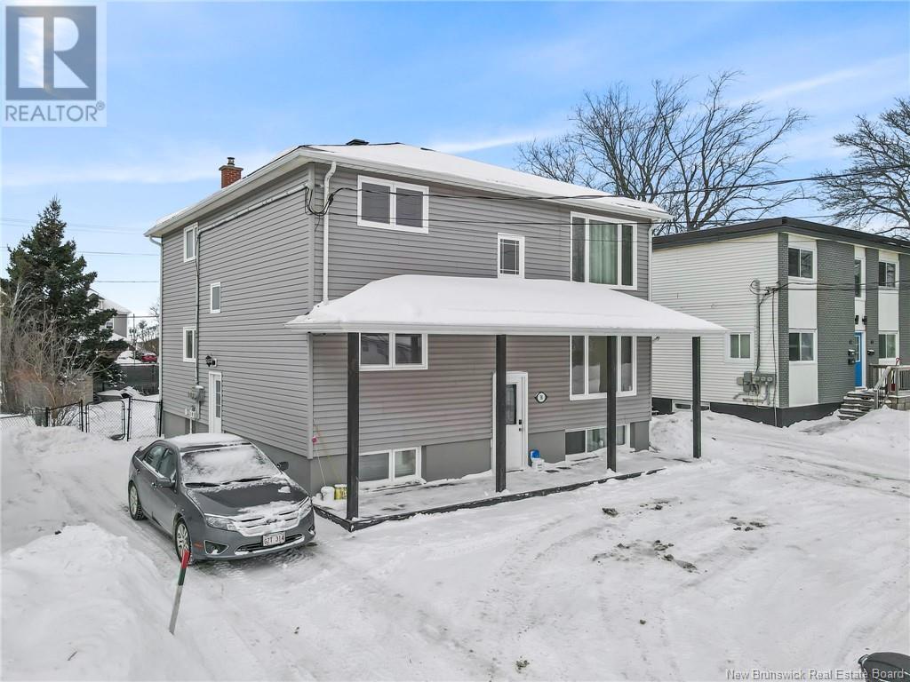 38 Derby Street Property Photo 32