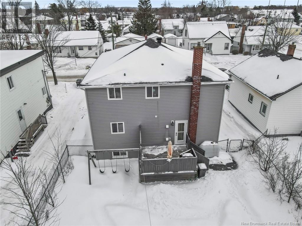 38 Derby Street Property Photo 36