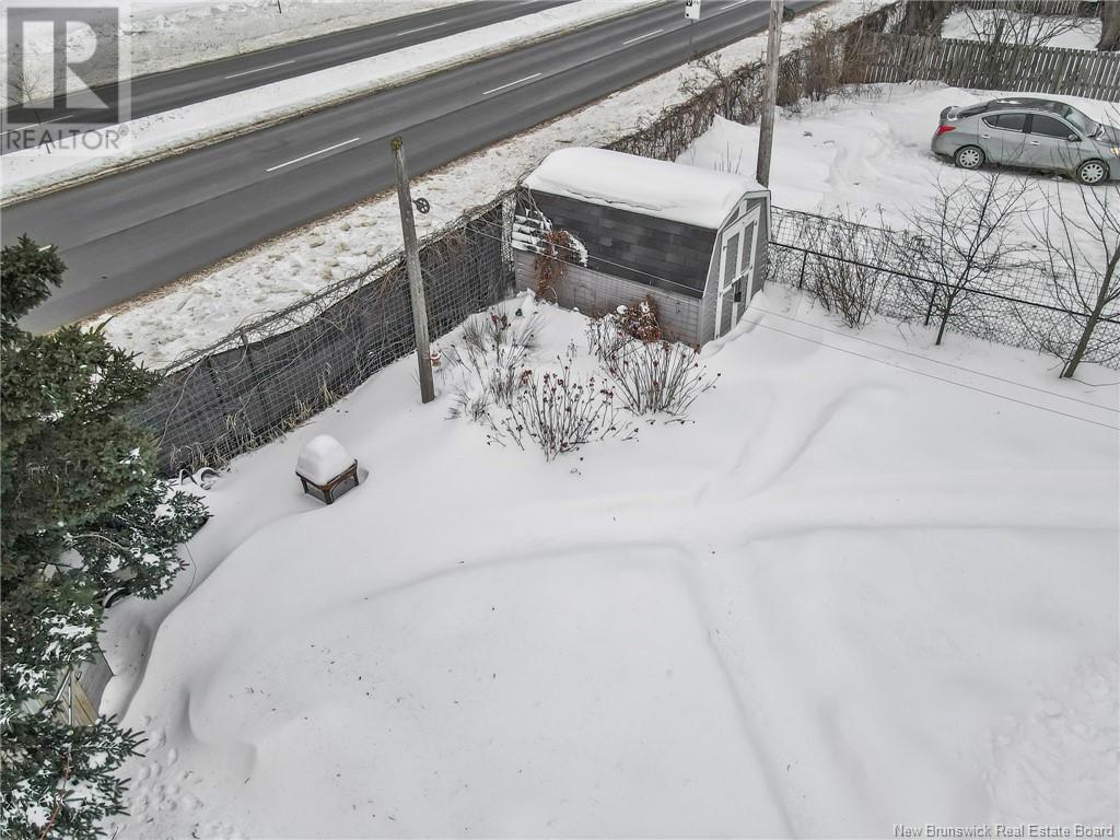 38 Derby Street Property Photo 37