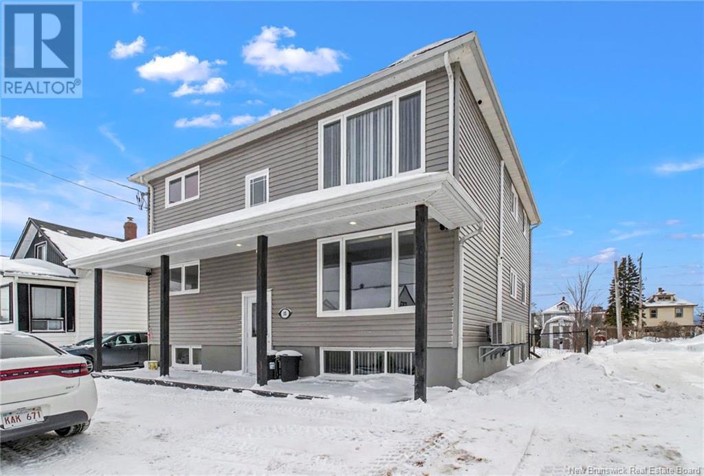 38 Derby Street Property Photo 39