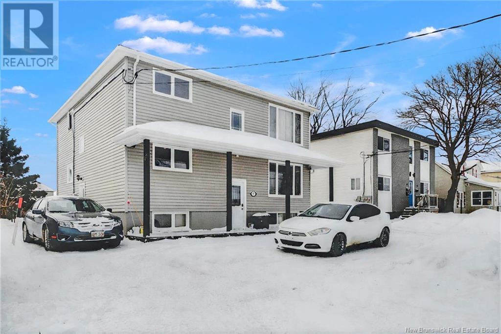 38 Derby Street Property Photo 40