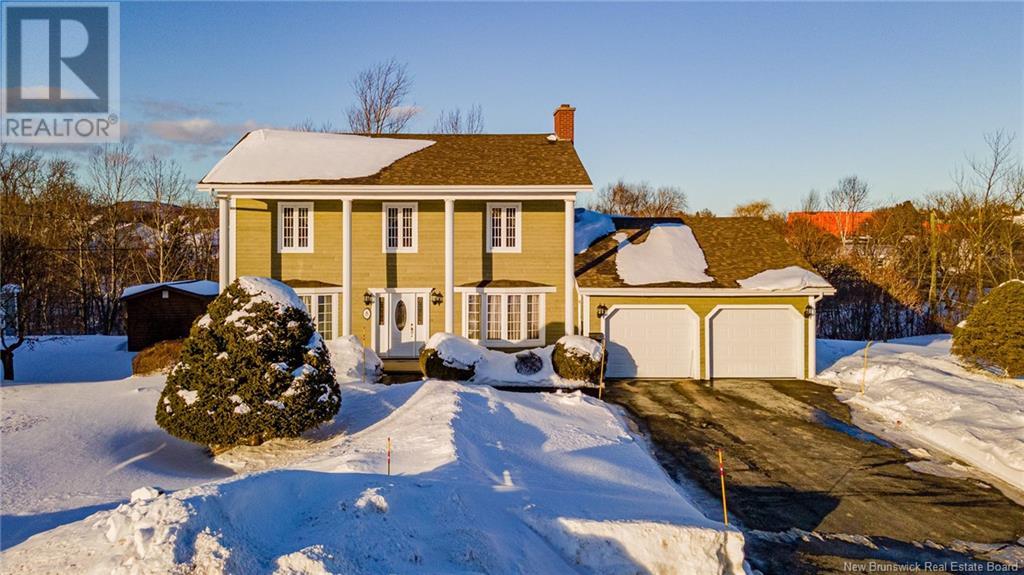 8 Aspen Drive Property Photo