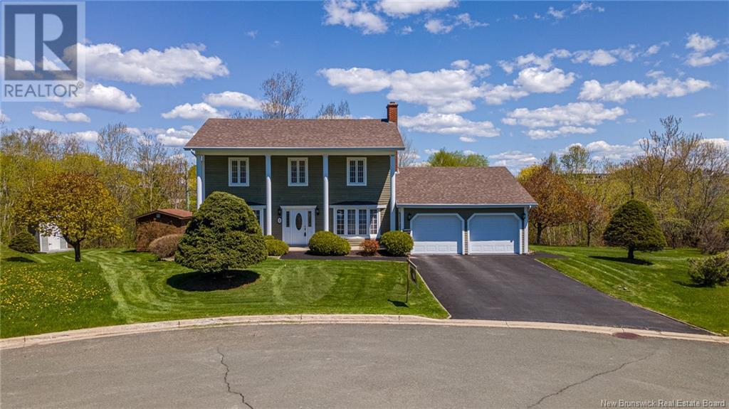 8 Aspen Drive Property Photo 1