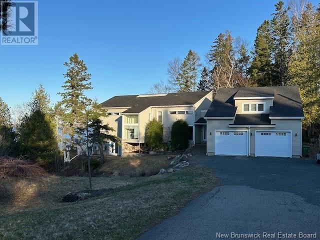 4 Cote Bleu Property Photo