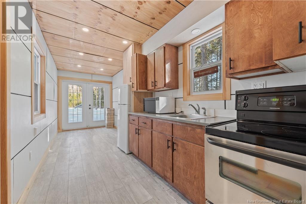 53 Stanley Street Property Photo 2