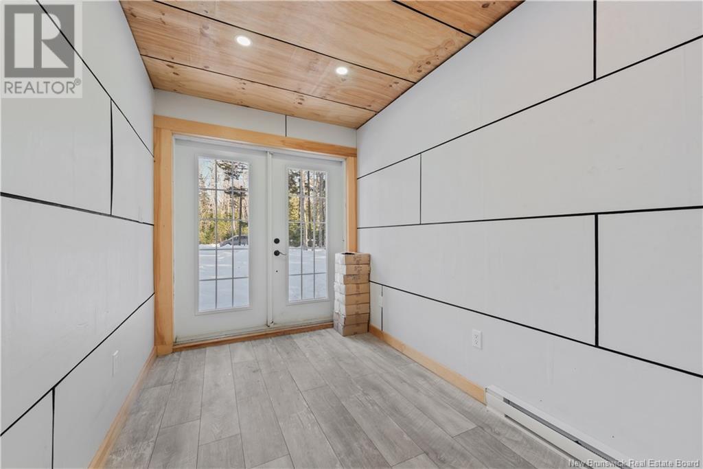 53 Stanley Street Property Photo 3