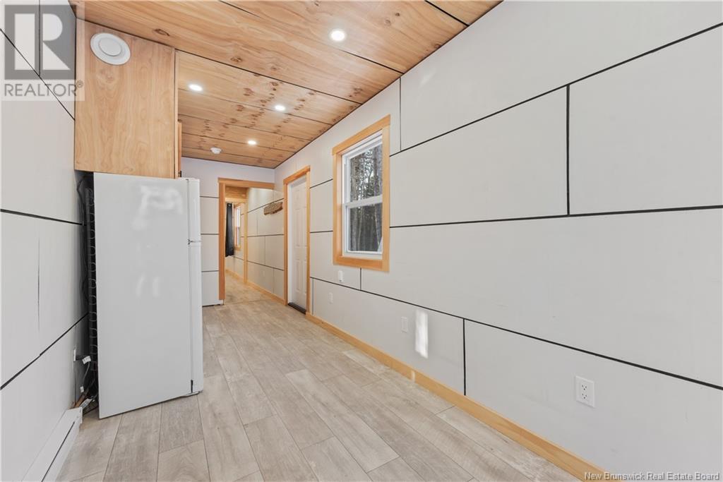 53 Stanley Street Property Photo 4