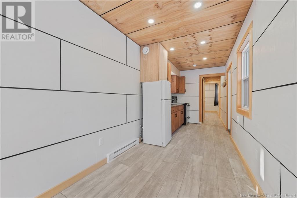 53 Stanley Street Property Photo 5