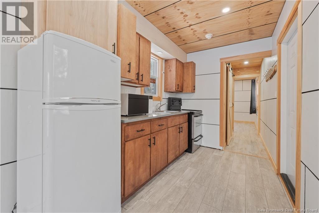 53 Stanley Street Property Photo 6