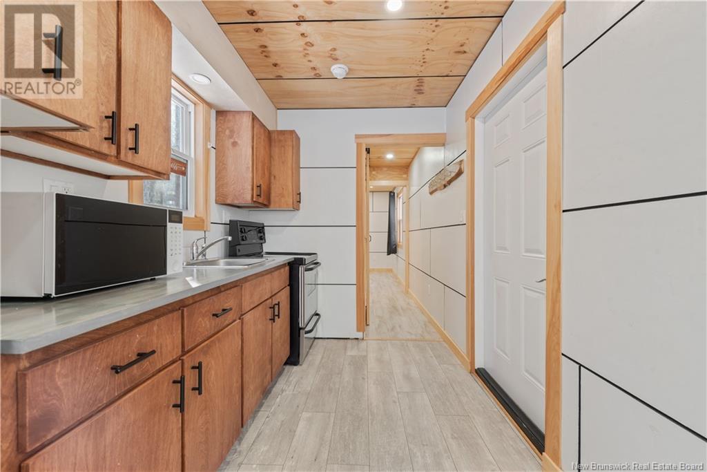 53 Stanley Street Property Photo 7