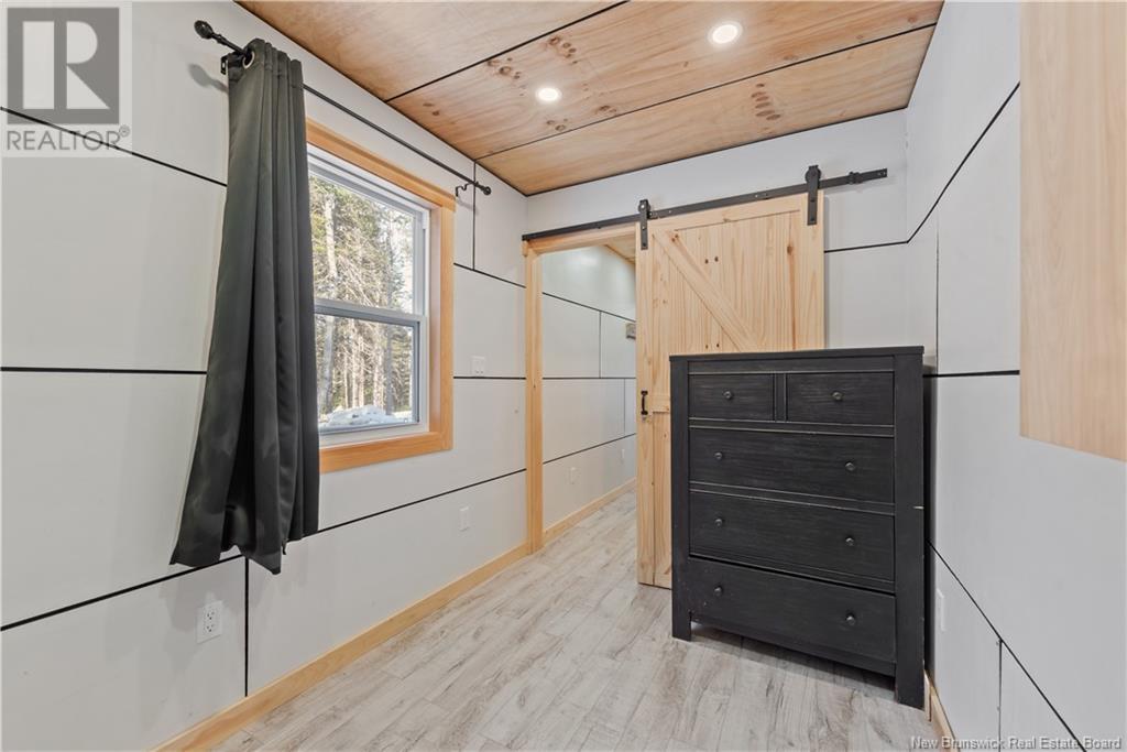 53 Stanley Street Property Photo 8