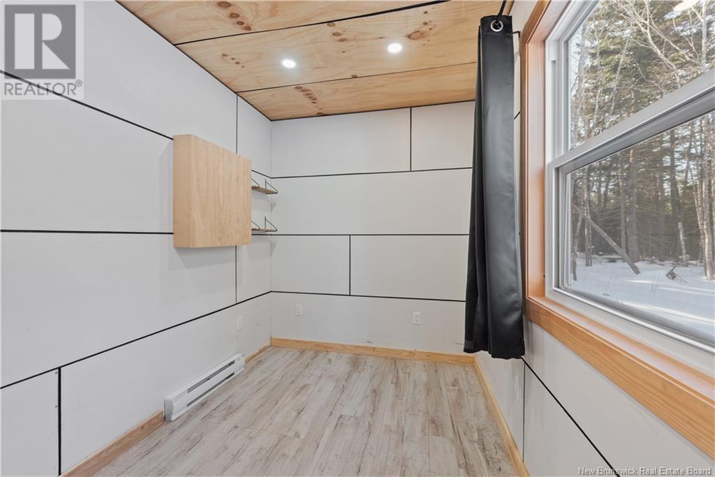 53 Stanley Street Property Photo 9