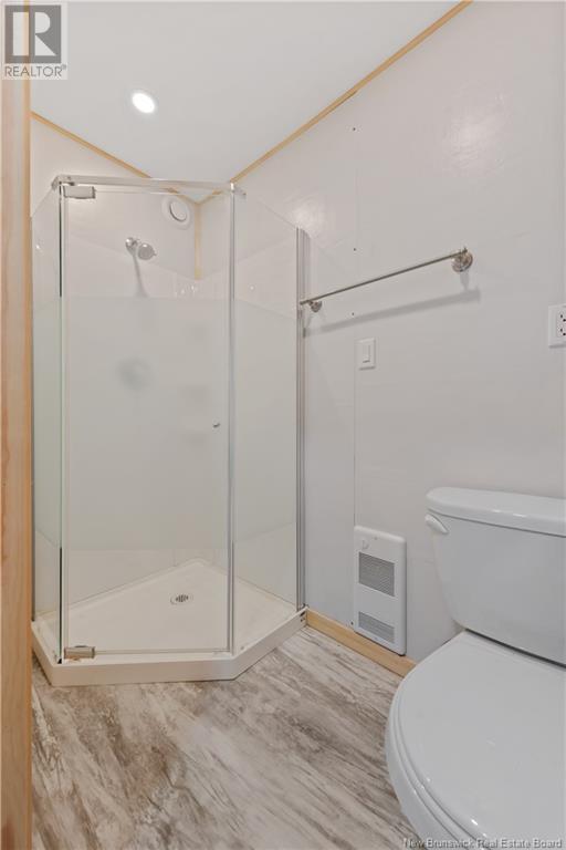53 Stanley Street Property Photo 10