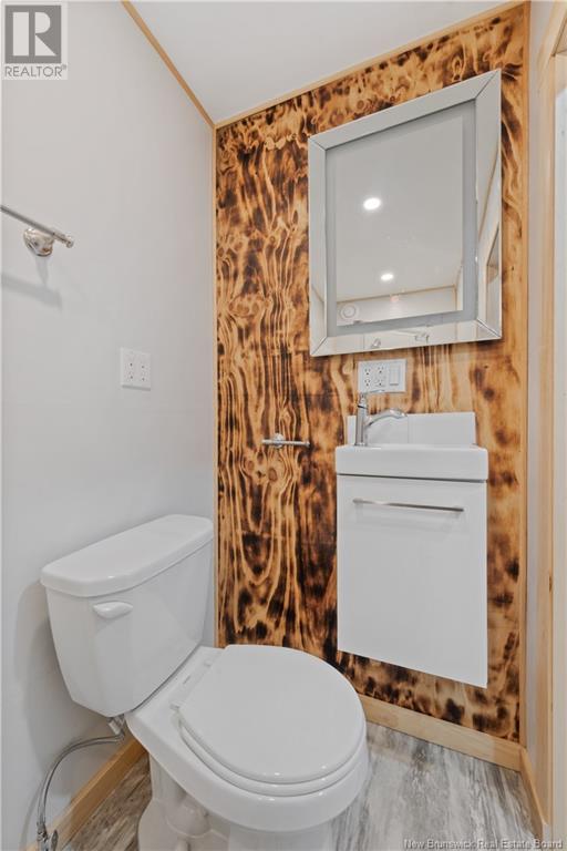 53 Stanley Street Property Photo 11