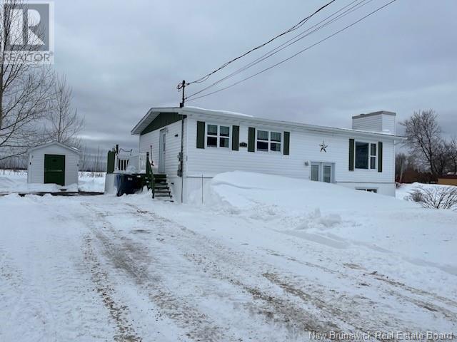 706 Chaleur Street Property Photo