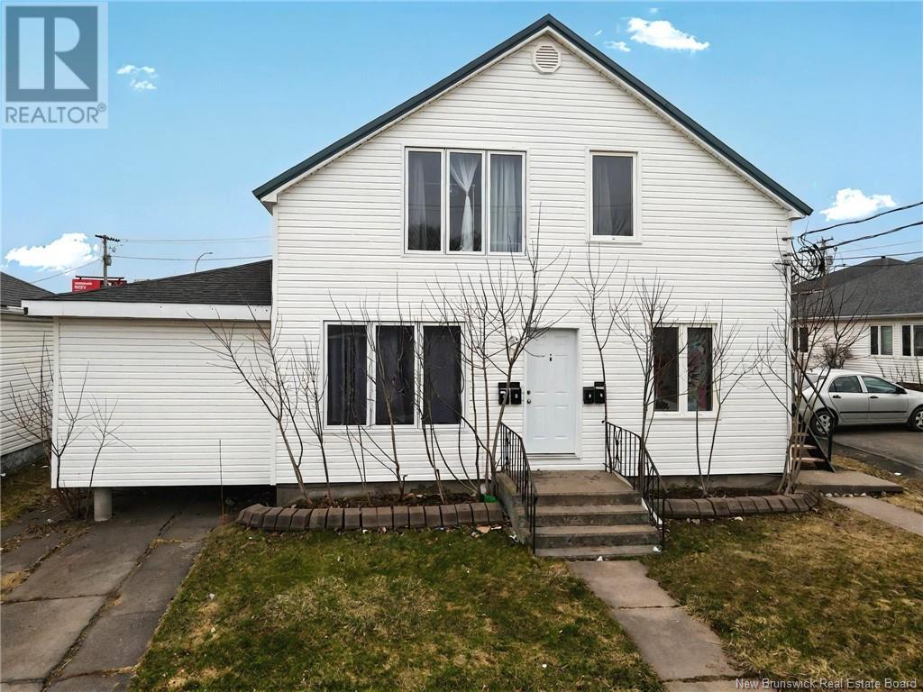 14 Lefurgey Avenue Property Photo 1