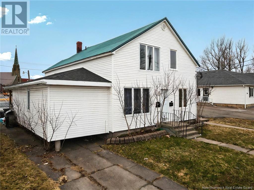 14 Lefurgey Avenue Property Photo 2