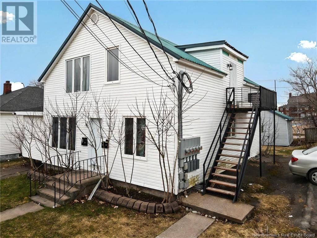 14 Lefurgey Avenue Property Photo 3