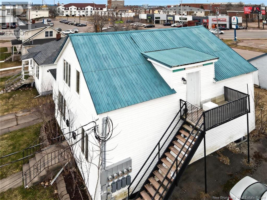 14 Lefurgey Avenue Property Photo 4