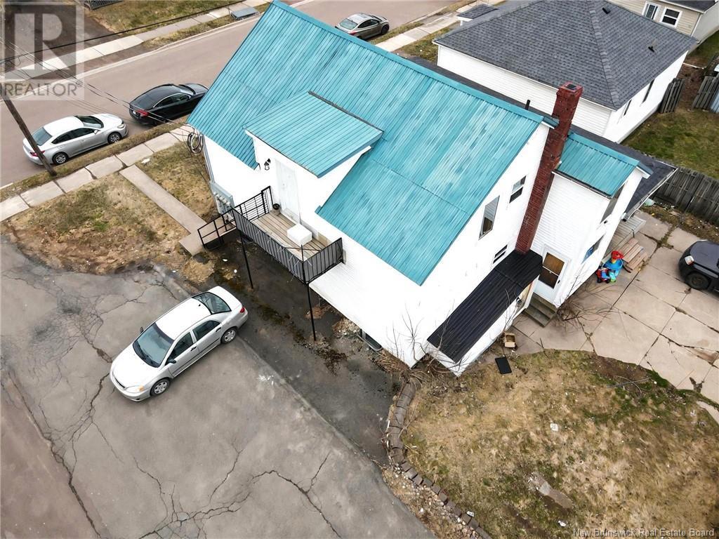 14 Lefurgey Avenue Property Photo 5
