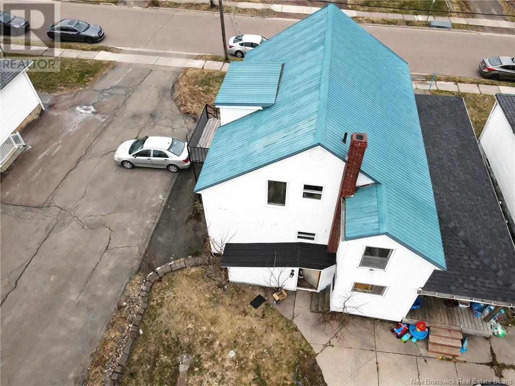 14 Lefurgey Avenue Property Photo 6