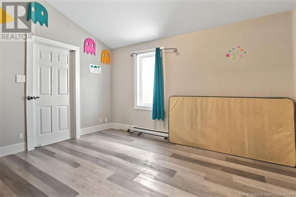 14 Lefurgey Avenue Property Photo 7