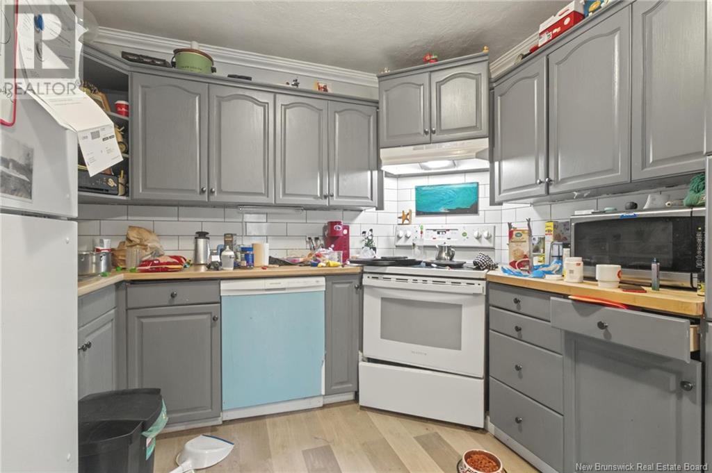 14 Lefurgey Avenue Property Photo 8