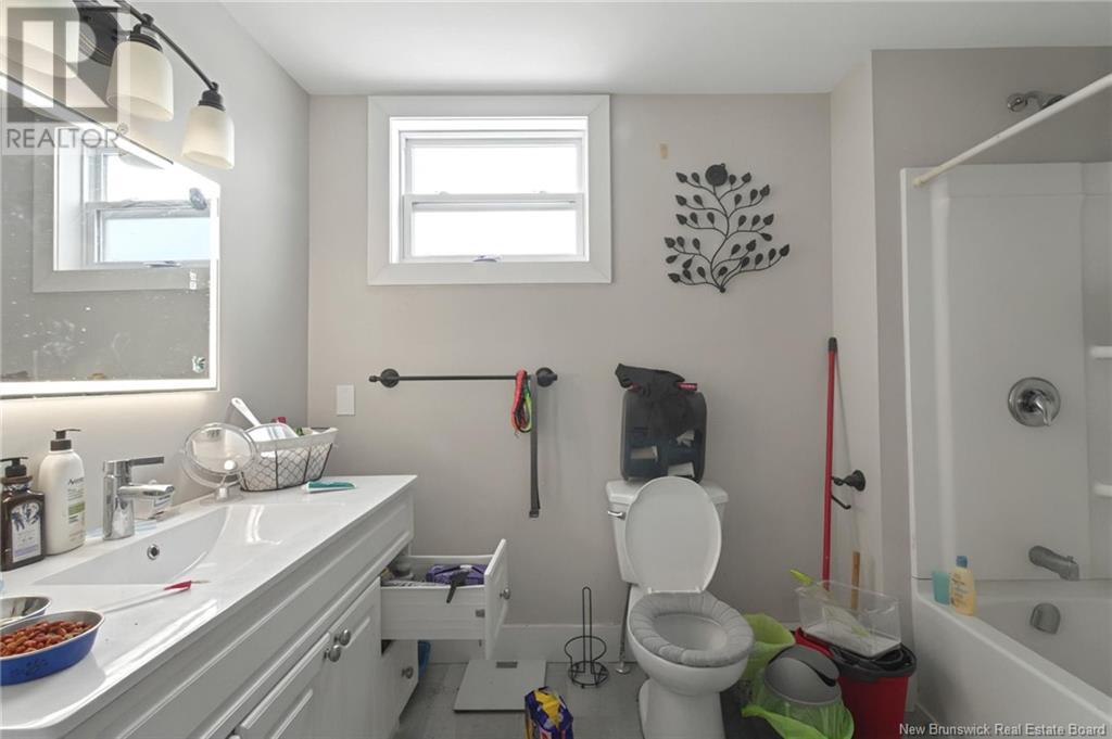 14 Lefurgey Avenue Property Photo 10