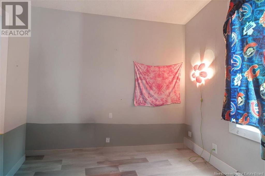 14 Lefurgey Avenue Property Photo 11