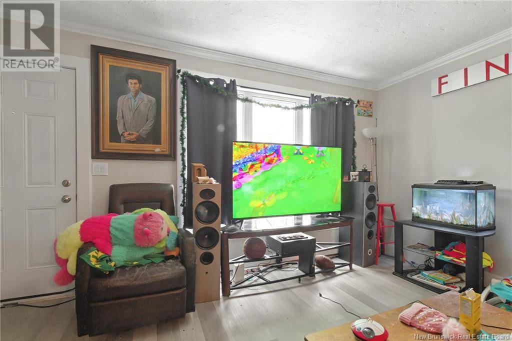 14 Lefurgey Avenue Property Photo 12