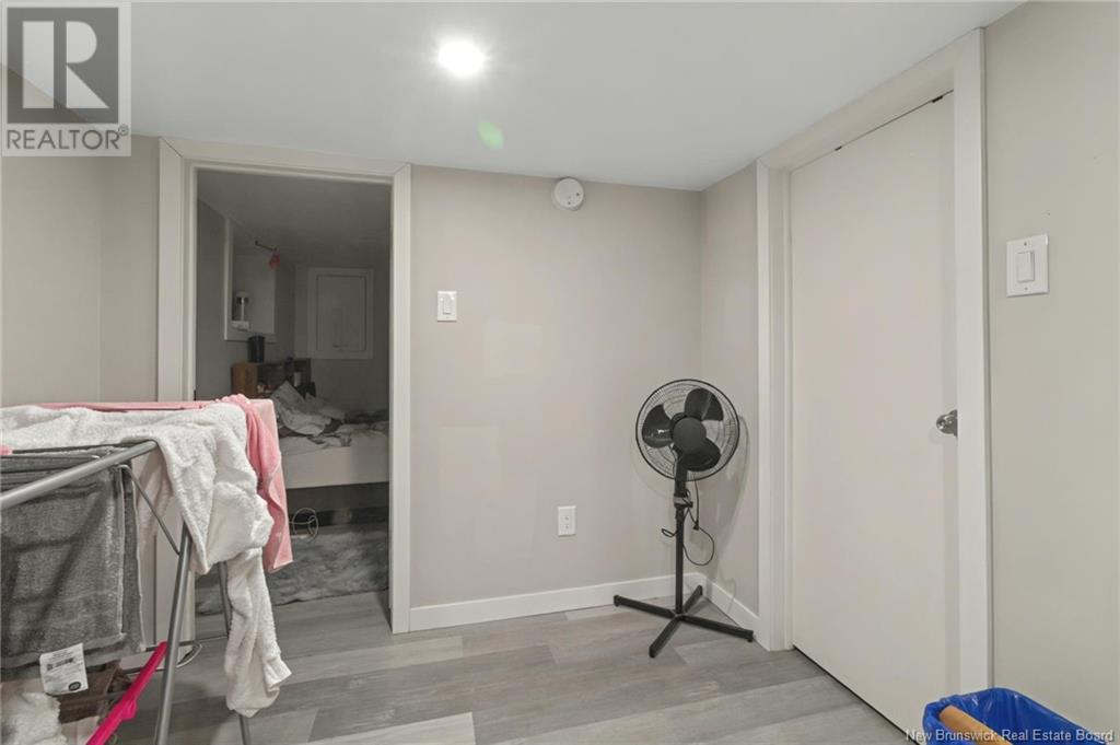 14 Lefurgey Avenue Property Photo 13