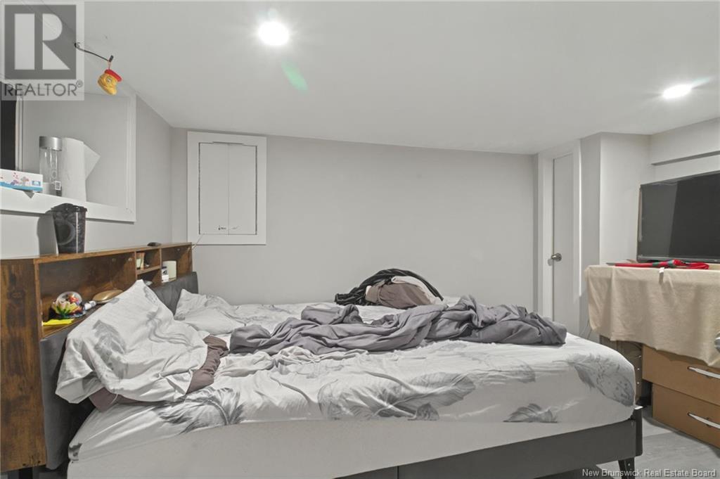 14 Lefurgey Avenue Property Photo 15