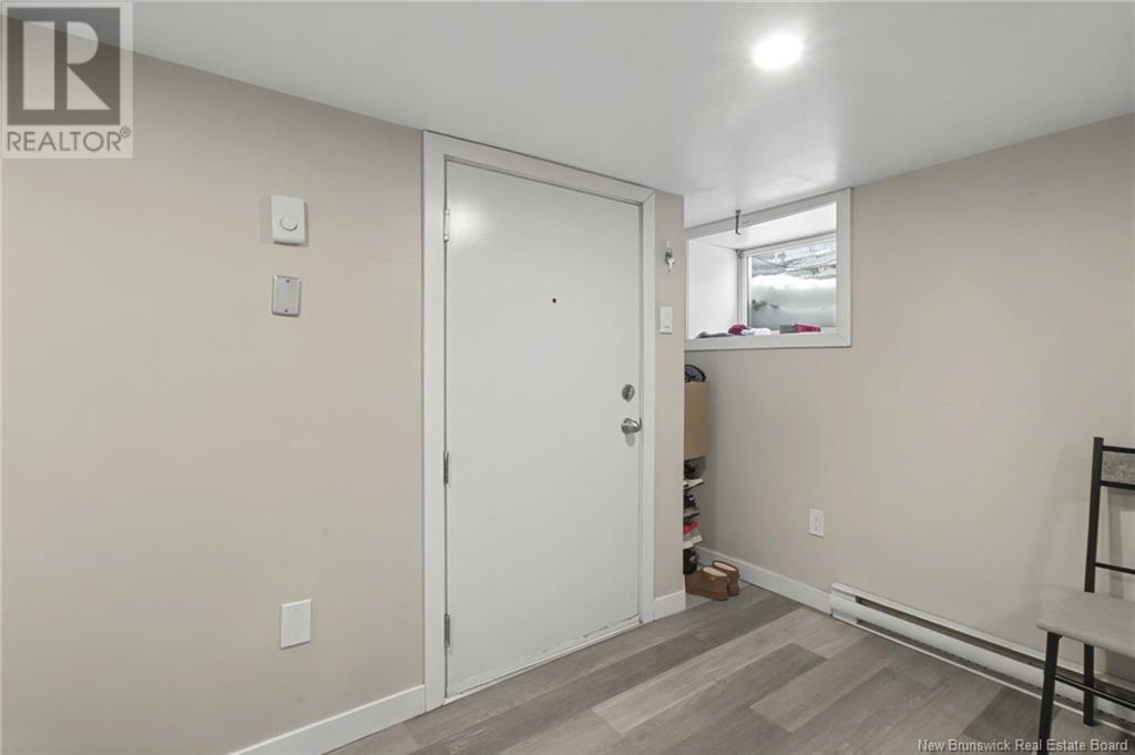 14 Lefurgey Avenue Property Photo 17