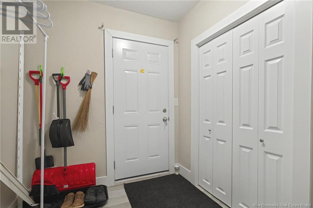 14 Lefurgey Avenue Property Photo 18