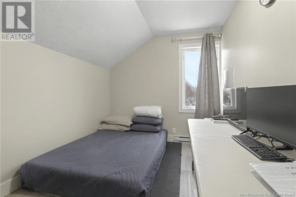 14 Lefurgey Avenue Property Photo 19