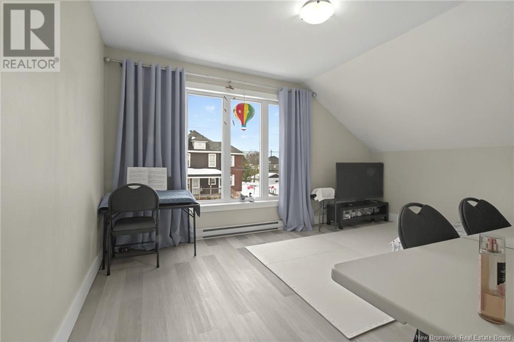 14 Lefurgey Avenue Property Photo 20