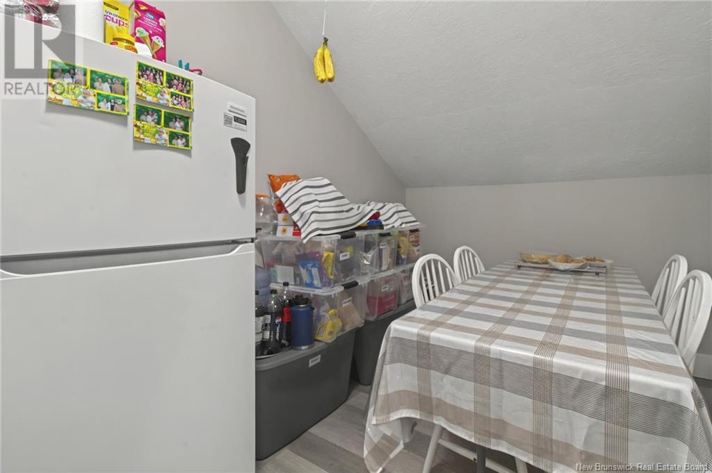 14 Lefurgey Avenue Property Photo 22