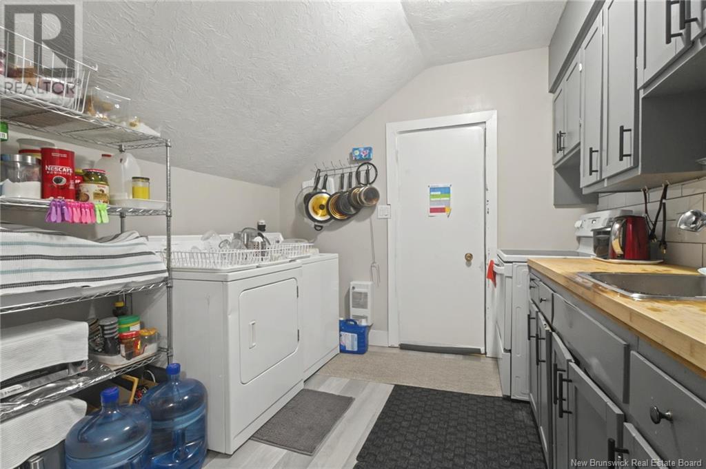 14 Lefurgey Avenue Property Photo 23