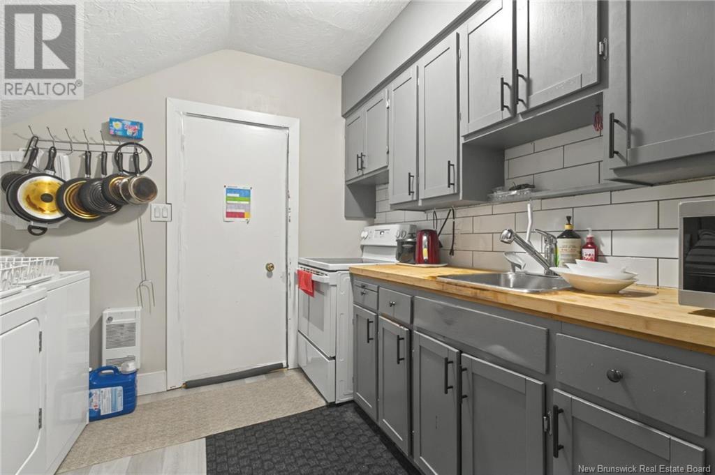 14 Lefurgey Avenue Property Photo 24